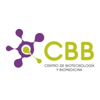 Centro de Biotecnología y Biomedicina logo, Centro de Biotecnología y Biomedicina contact details