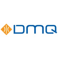 DunAn Microstaq logo, DunAn Microstaq contact details