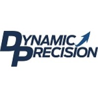 Dynamic Precision Norge AS logo, Dynamic Precision Norge AS contact details