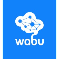 Wabu logo, Wabu contact details