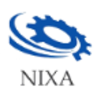 NIXA Construcción y Servicios S.A.C. logo, NIXA Construcción y Servicios S.A.C. contact details