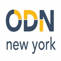 Organization Development Network of New York logo, Organization Development Network of New York contact details