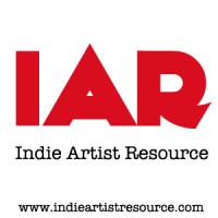 Indie Artist Resource logo, Indie Artist Resource contact details