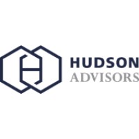 Hudson Japan K.K. logo, Hudson Japan K.K. contact details