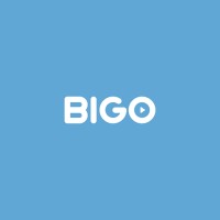 BIGO Technology - Jordan logo, BIGO Technology - Jordan contact details