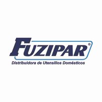 Fuzipar Industria E Comercio De Ferragens logo, Fuzipar Industria E Comercio De Ferragens contact details