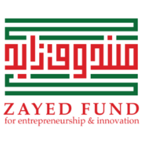 Zayed Fund for Entrepreneurship and Innovation logo, Zayed Fund for Entrepreneurship and Innovation contact details