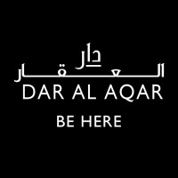 Dar Al Aqar Real Estate logo, Dar Al Aqar Real Estate contact details