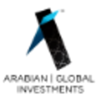 Arabian Global Investments logo, Arabian Global Investments contact details