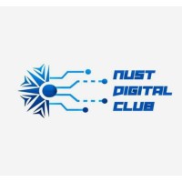 NUST DIGITAL CLUB logo, NUST DIGITAL CLUB contact details