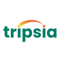 Tripsia.com logo, Tripsia.com contact details