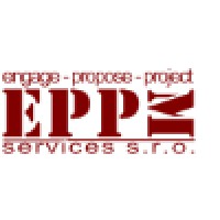 EPPM Services 🚀 logo, EPPM Services 🚀 contact details