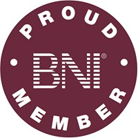 BNI Alpha India - Mumbai logo, BNI Alpha India - Mumbai contact details