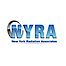 New York Radiation Associates logo, New York Radiation Associates contact details