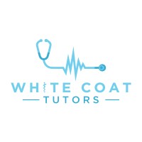 White Coat Tutors LLC logo, White Coat Tutors LLC contact details