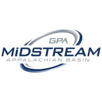 Appalachian Basin GPA Midstream Association logo, Appalachian Basin GPA Midstream Association contact details