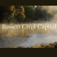 Bassett Creek Capital logo, Bassett Creek Capital contact details