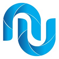 NU Technology Inc logo, NU Technology Inc contact details