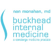 Buckhead Internal Medicine logo, Buckhead Internal Medicine contact details