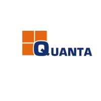 Quanta Process Solutions Pvt. Ltd logo, Quanta Process Solutions Pvt. Ltd contact details