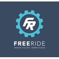 FreeRide Studio logo, FreeRide Studio contact details