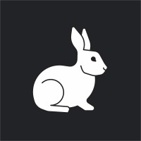 White Rabbit Group Inc logo, White Rabbit Group Inc contact details