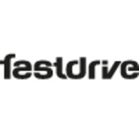 FastDrive logo, FastDrive contact details