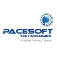 Pace Soft Technologies logo, Pace Soft Technologies contact details