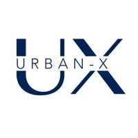 Urban-X Group, LLC logo, Urban-X Group, LLC contact details