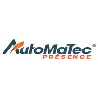 Automatec Présence logo, Automatec Présence contact details