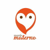 Mundo Materno logo, Mundo Materno contact details