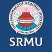 SHRI RAMSWAROOP MEMORIAL UNIVERSITY logo, SHRI RAMSWAROOP MEMORIAL UNIVERSITY contact details