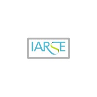 IARSE logo, IARSE contact details