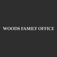 Woods Family Office logo, Woods Family Office contact details