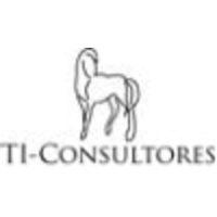 TI-Consultores logo, TI-Consultores contact details