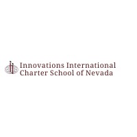 Innovations International Charter School of NV logo, Innovations International Charter School of NV contact details