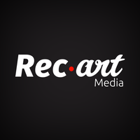 Recart Media logo, Recart Media contact details