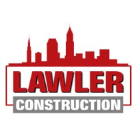 Lawler Construction logo, Lawler Construction contact details