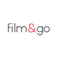 Film & Go Productions logo, Film & Go Productions contact details