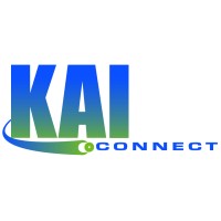 Kai-Connect logo, Kai-Connect contact details