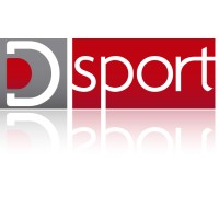 D-SPORT SA logo, D-SPORT SA contact details