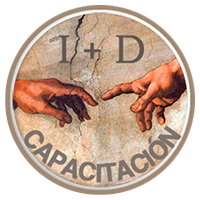 IDcapacitacion logo, IDcapacitacion contact details