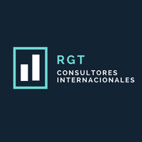 RGT Consultores Internacionales logo, RGT Consultores Internacionales contact details