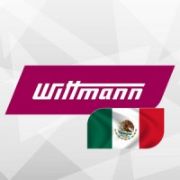 Wittmann Battenfeld México logo, Wittmann Battenfeld México contact details