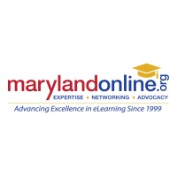 MarylandOnline logo, MarylandOnline contact details