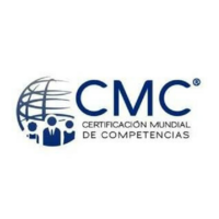 CMC Mundial logo, CMC Mundial contact details