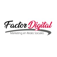 Agencia Factor Digital logo, Agencia Factor Digital contact details