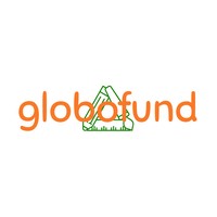 GloboFund logo, GloboFund contact details