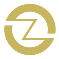 Zero Gravity Capital logo, Zero Gravity Capital contact details