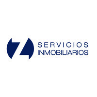 Z Servicios Inmobiliarios logo, Z Servicios Inmobiliarios contact details